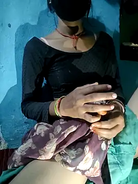 Snapshot of Hot_reshmaji chatting on October 7, 10:07 pm Hot reshmaji online show from October 7, 10:07 pm