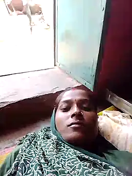 Snapshot of Hot_reshmaji chatting on October 11, 8:13 am Hot reshmaji online show from October 11, 8:13 am