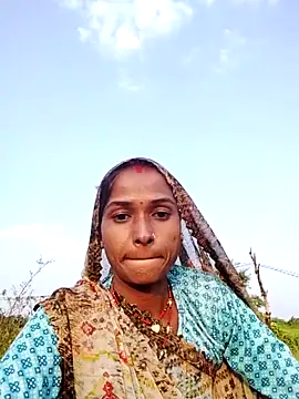 Snapshot of Hot_reshmaji chatting on October 12, 11:31 am Hot reshmaji online show from October 12, 11:31 am