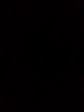 Snapshot of Hot_reshmaji chatting on October 16, 8:32 pm Hot reshmaji online show from October 16, 8:32 pm