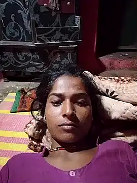 Snapshot of Hot_reshmaji chatting on October 17, 5:48 pm Hot reshmaji online show from October 17, 5:48 pm