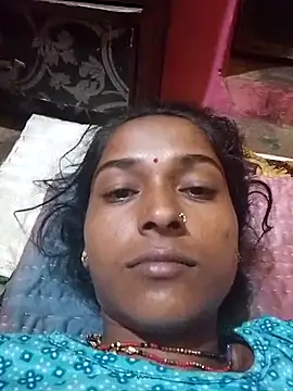 Snapshot of Hot_reshmaji chatting on October 18, 8:42 pm Hot reshmaji online show from October 18, 8:42 pm