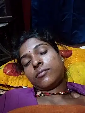 Snapshot of Hot_reshmaji chatting on October 19, 10:43 pm Hot reshmaji online show from October 19, 10:43 pm