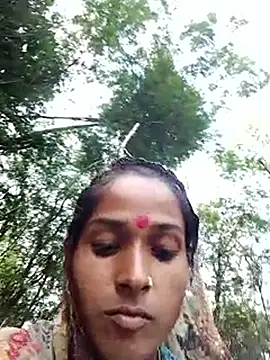 Snapshot of Hot_reshmaji chatting on October 22, 10:48 am Hot reshmaji online show from October 22, 10:48 am