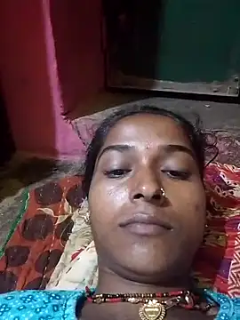 Snapshot of Hot_reshmaji chatting on October 22, 11:59 pm Hot reshmaji online show from October 22, 11:59 pm