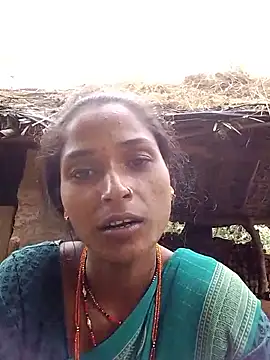 Snapshot of Hot_reshmaji chatting on October 25, 4:53 am Hot reshmaji online show from October 25, 4:53 am