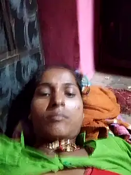 Snapshot of Hot_reshmaji chatting on October 26, 2:34 pm Hot reshmaji online show from October 26, 2:34 pm