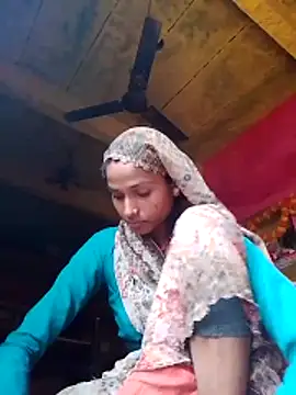 Snapshot of Hot_reshmaji chatting on October 30, 2:46 am Hot reshmaji online show from October 30, 2:46 am