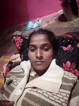 Snapshot of Hot_reshmaji chatting on October 30, 2:51 pm Hot reshmaji online show from October 30, 2:51 pm