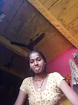 Snapshot of Hot_reshmaji chatting on November 4, 3:27 am Hot reshmaji online show from November 4, 3:27 am