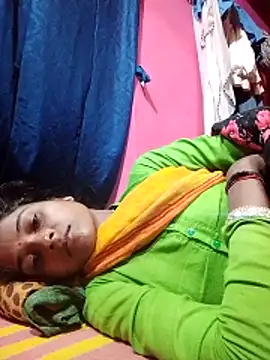 Snapshot of Hot_reshmaji chatting on November 5, 9:26 pm Hot reshmaji online show from November 5, 9:26 pm