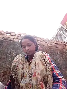 Snapshot of Hot_reshmaji chatting on November 13, 3:16 am Hot reshmaji online show from November 13, 3:16 am