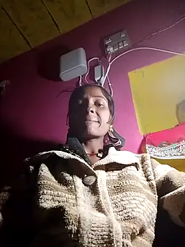 Snapshot of Hot_reshmaji chatting on November 16, 1:28 pm Hot reshmaji online show from November 16, 1:28 pm