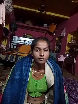 Snapshot of Hot_reshmaji chatting on November 18, 10:36 pm Hot reshmaji online show from November 18, 10:36 pm