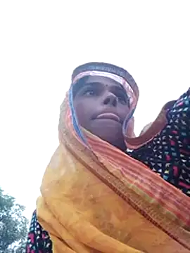 Snapshot of Hot_reshmaji chatting on November 19, 12:05 pm Hot reshmaji online show from November 19, 12:05 pm