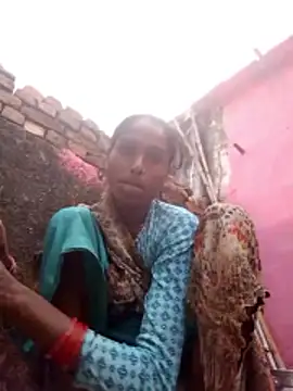 Snapshot of Hot_reshmaji chatting on November 20, 2:56 am Hot reshmaji online show from November 20, 2:56 am