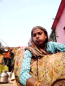 Snapshot of Hot_reshmaji chatting on November 26, 8:37 am Hot reshmaji online show from November 26, 8:37 am