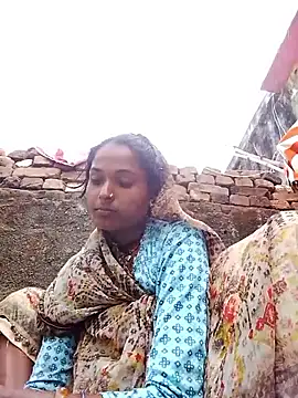 Snapshot of Hot_reshmaji chatting on November 27, 4:36 am Hot reshmaji online show from November 27, 4:36 am