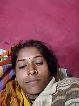 Snapshot of Hot_reshmaji chatting on November 28, 11:51 pm Hot reshmaji online show from November 28, 11:51 pm