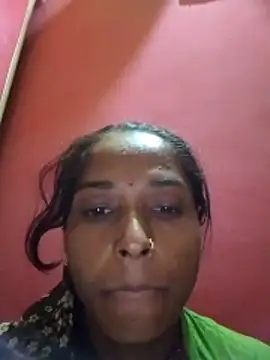 Snapshot of Hot_reshmaji chatting on November 29, 1:03 pm Hot reshmaji online show from November 29, 1:03 pm