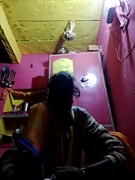 Snapshot of Hot_reshmaji chatting on December 1, 12:48 am Hot reshmaji online show from December 1, 12:48 am