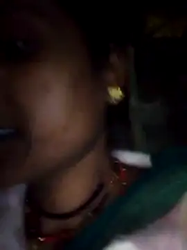 Snapshot of Hot_reshmaji chatting on December 1, 3:39 pm Hot reshmaji online show from December 1, 3:39 pm