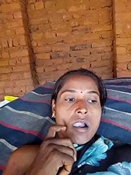 Snapshot of Hot_reshmaji chatting on December 2, 6:52 am Hot reshmaji online show from December 2, 6:52 am