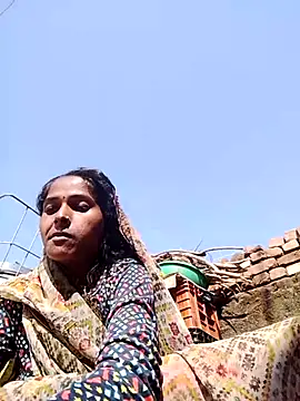 Snapshot of Hot_reshmaji chatting on December 5, 7:17 am Hot reshmaji online show from December 5, 7:17 am