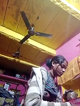 Snapshot of Hot_reshmaji chatting on December 13, 8:58 pm Hot reshmaji online show from December 13, 8:58 pm