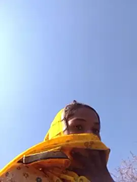 Hot reshmaji online show from December 16, 7:24 am