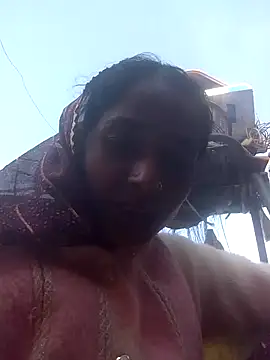 Hot reshmaji online show from December 23, 4:54 am