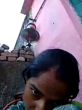 Hot reshmaji online show from March 6, 2:19 am