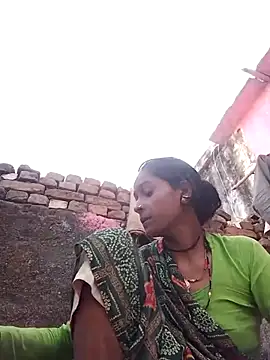 Hot reshmaji online show from March 27, 2:50 am