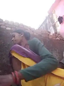 Hot reshmaji online show from March 28, 2:44 am