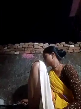 Hot reshmaji online show from May 26, 2:13 pm