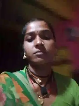 Hot reshmaji online show from June 1, 2:13 am