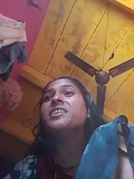 Hot reshmaji online show from July 3, 7:04 am