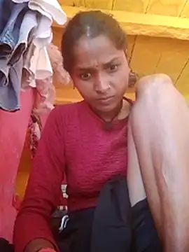Hot reshmaji online show from July 28, 5:25 am