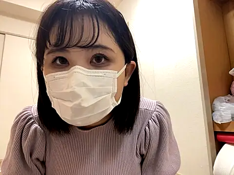 Snapshot of 7_NANA_7 chatting on September 24, 3:04 pm 7 NANA 7 online show from September 24, 3:04 pm