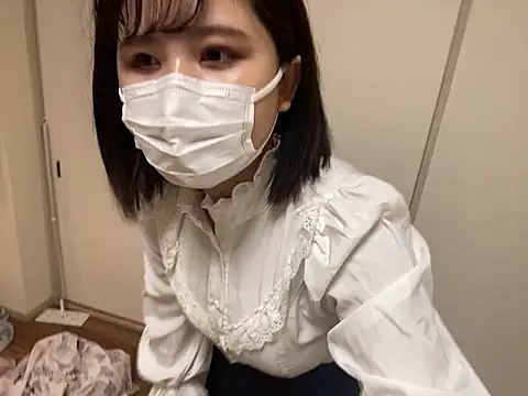 Snapshot of 7_NANA_7 chatting on September 25, 3:05 pm 7 NANA 7 online show from September 25, 3:05 pm