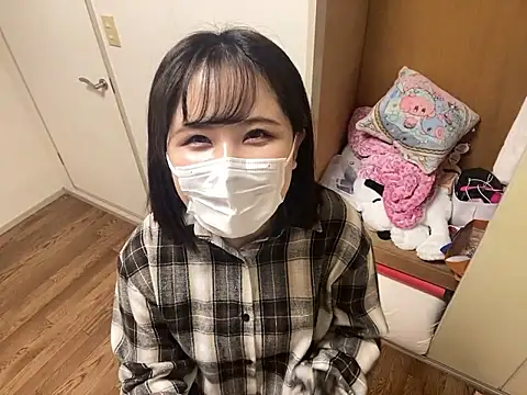 Snapshot of 7_NANA_7 chatting on September 28, 6:19 am 7 NANA 7 online show from September 28, 6:19 am