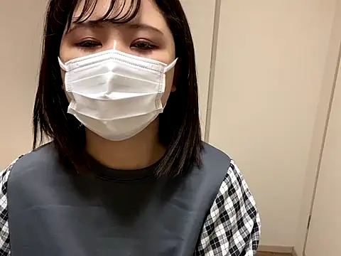 Snapshot of 7_NANA_7 chatting on October 26, 3:12 am 7 NANA 7 online show from October 26, 3:12 am