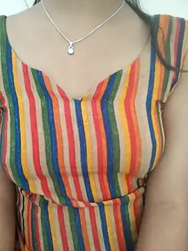 Disha- 00 online show from October 28, 5:11 am