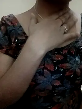 Disha- 00 online show from November 9, 4:38 pm