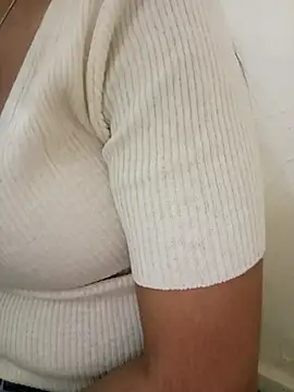 Disha- 00 online show from November 10, 5:06 am