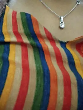 Disha- 00 online show from November 16, 4:18 am