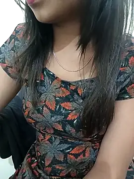 Disha- 00 online show from December 20, 4:30 am