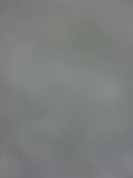 crish09 online show from April 16, 4:13 am