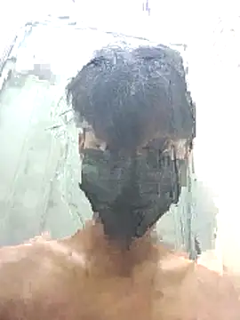 crish09 online show from April 20, 12:41 pm