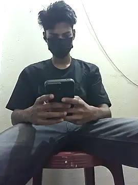 crish09 online show from May 23, 11:47 am